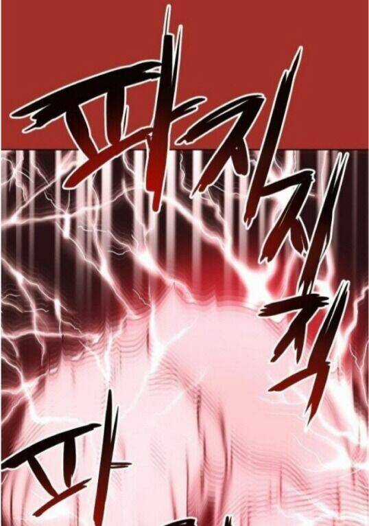 Trùm Cuối Chapter 2 trang 66