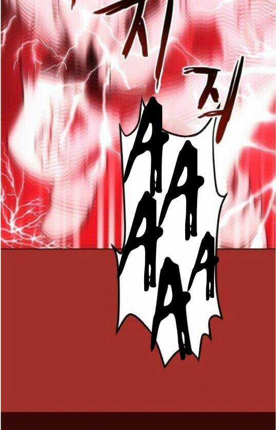 Trùm Cuối Chapter 2 trang 67