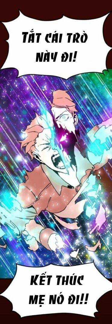 Trùm Cuối Chapter 2 trang 68