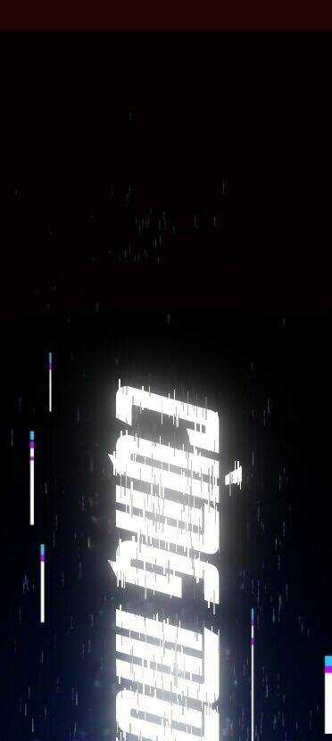 Trùm Cuối Chapter 2 trang 69