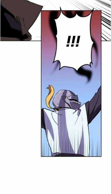 Trùm Cuối Chapter 2 trang 7