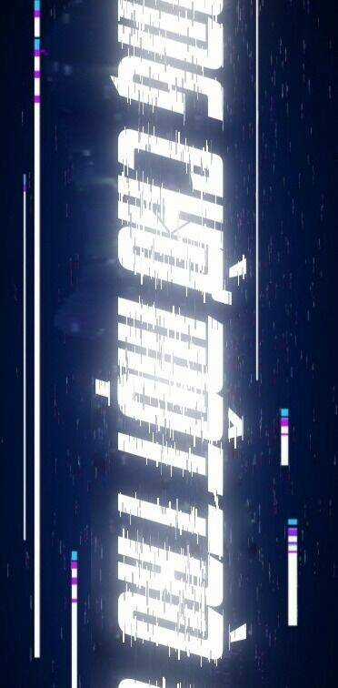 Trùm Cuối Chapter 2 trang 70