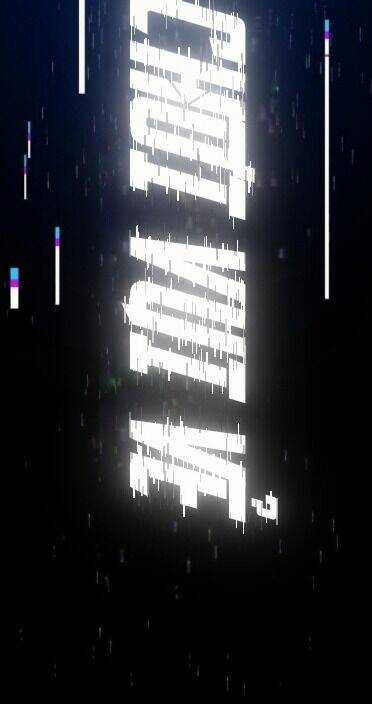 Trùm Cuối Chapter 2 trang 71