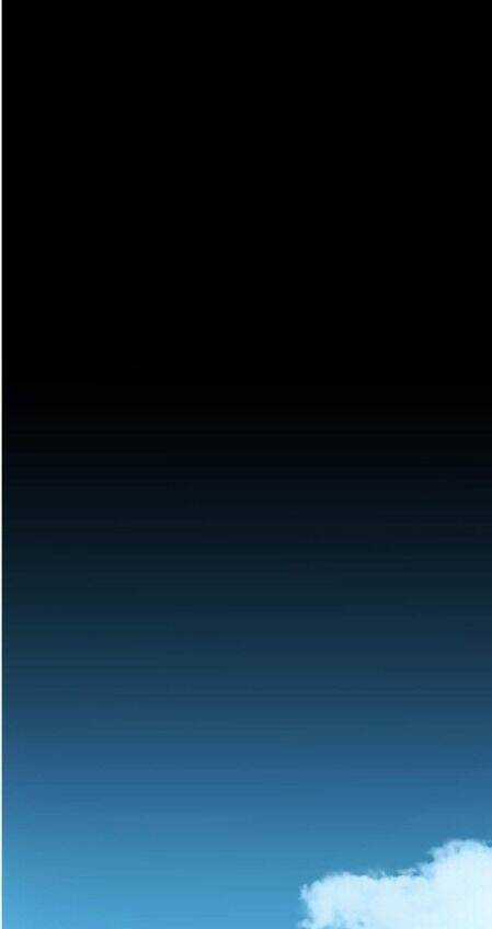 Trùm Cuối Chapter 2 trang 72