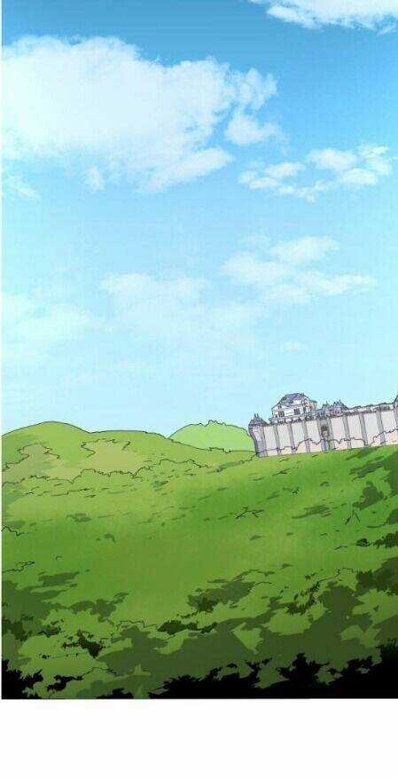 Trùm Cuối Chapter 2 trang 73