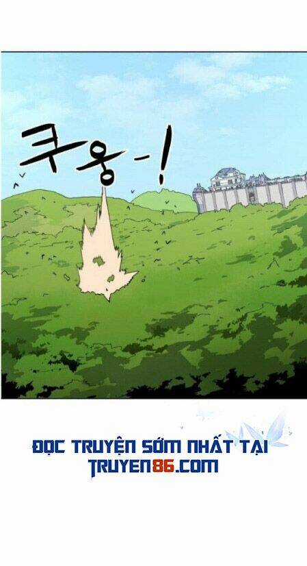 Trùm Cuối Chapter 2 trang 74