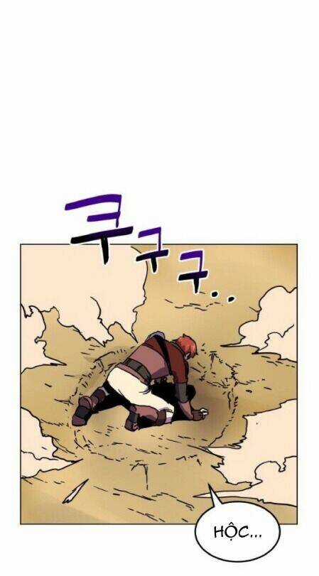 Trùm Cuối Chapter 2 trang 75