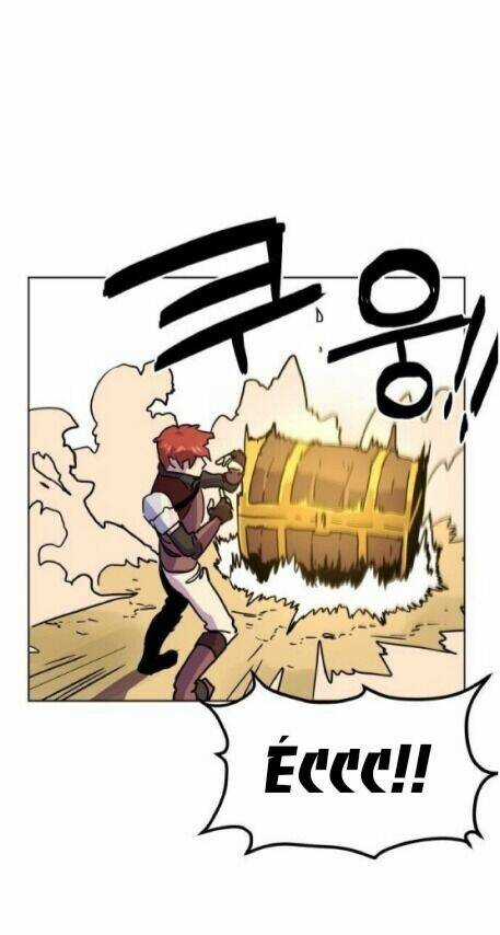 Trùm Cuối Chapter 2 trang 78