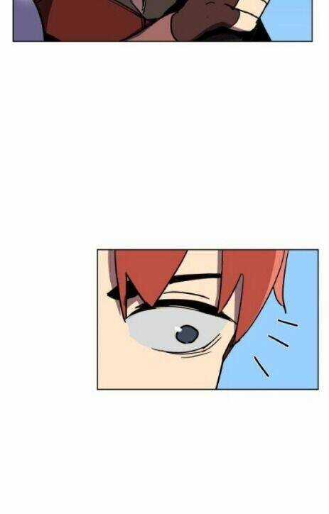 Trùm Cuối Chapter 2 trang 83