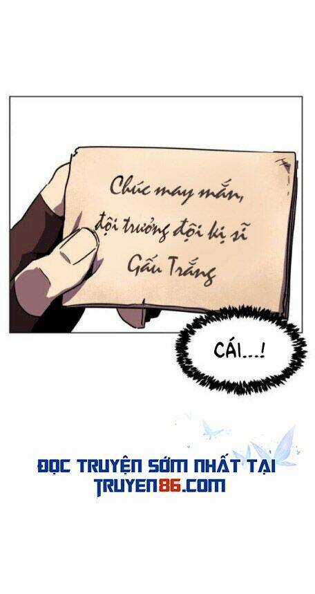 Trùm Cuối Chapter 2 trang 84