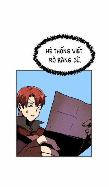 Trùm Cuối Chapter 2 trang 86