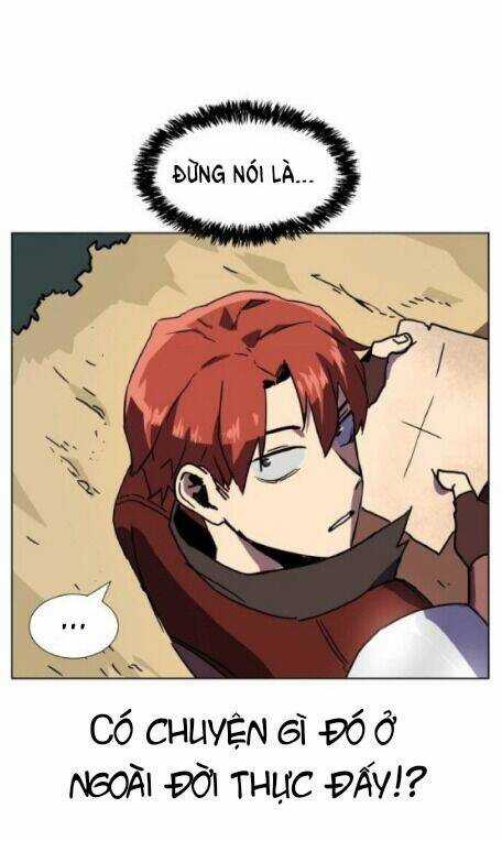 Trùm Cuối Chapter 2 trang 87