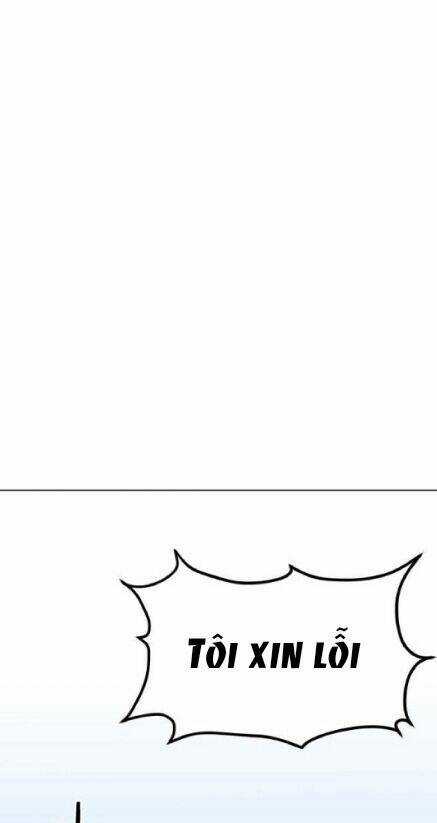 Trùm Cuối Chapter 2 trang 9