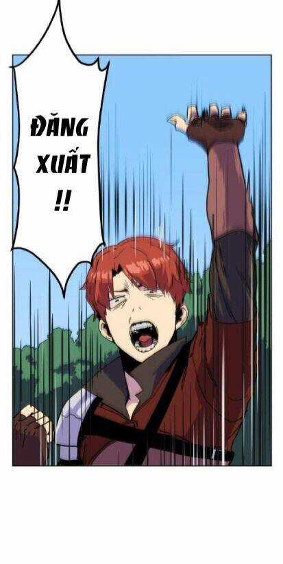 Trùm Cuối Chapter 2 trang 90