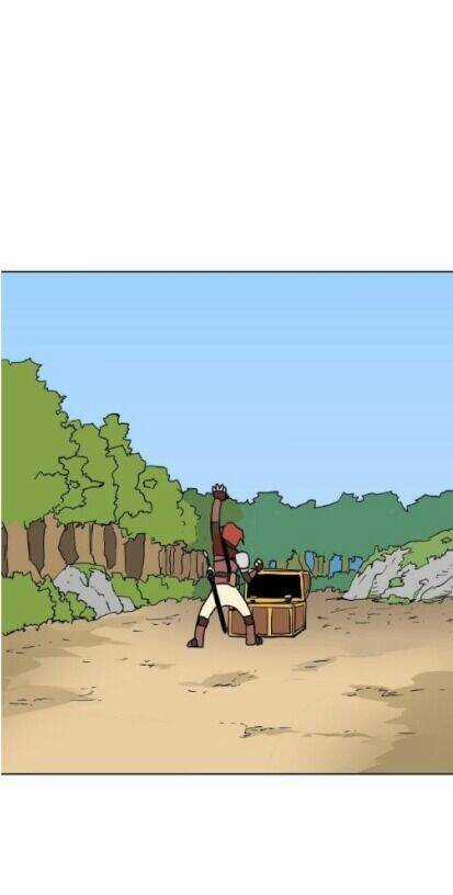 Trùm Cuối Chapter 2 trang 91