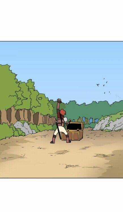 Trùm Cuối Chapter 2 trang 92