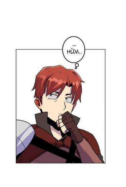 Trùm Cuối Chapter 2 trang 93