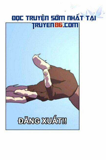 Trùm Cuối Chapter 2 trang 94