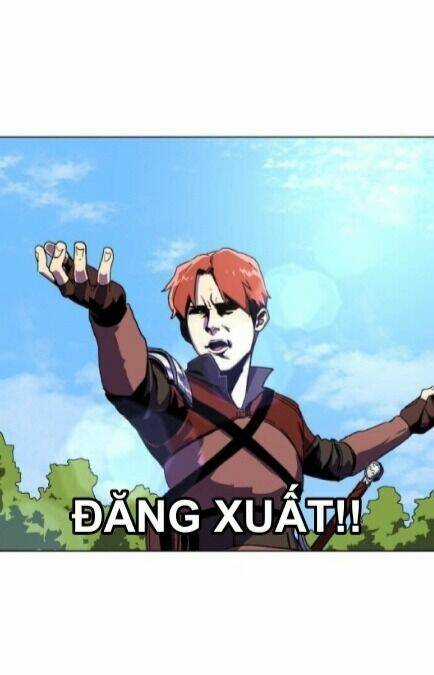 Trùm Cuối Chapter 2 trang 95