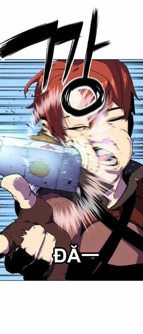 Trùm Cuối Chapter 2 trang 97