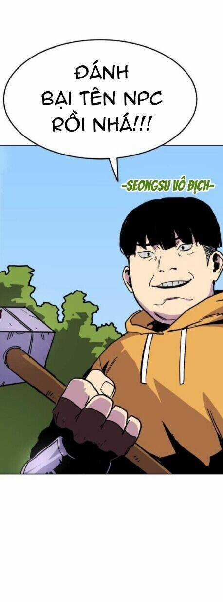 Trùm Cuối Chapter 2 trang 99