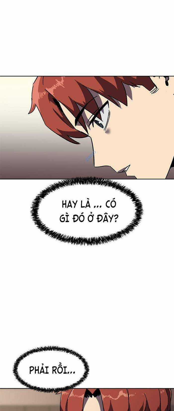 Trùm Cuối Chapter 20 trang 13