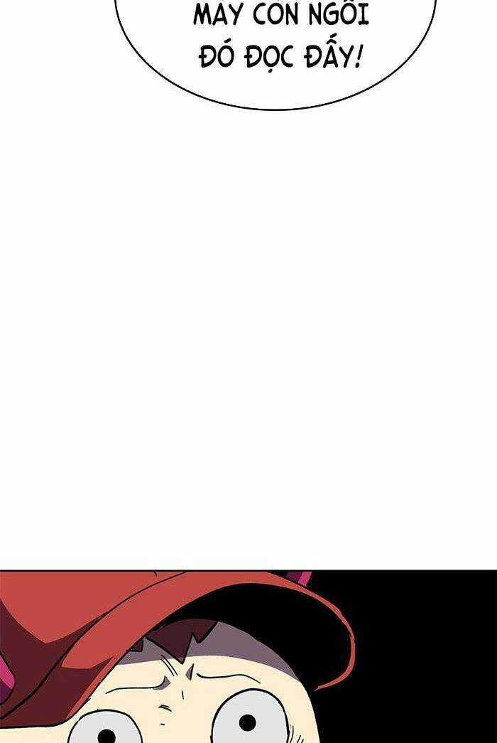 Trùm Cuối Chapter 20 trang 24