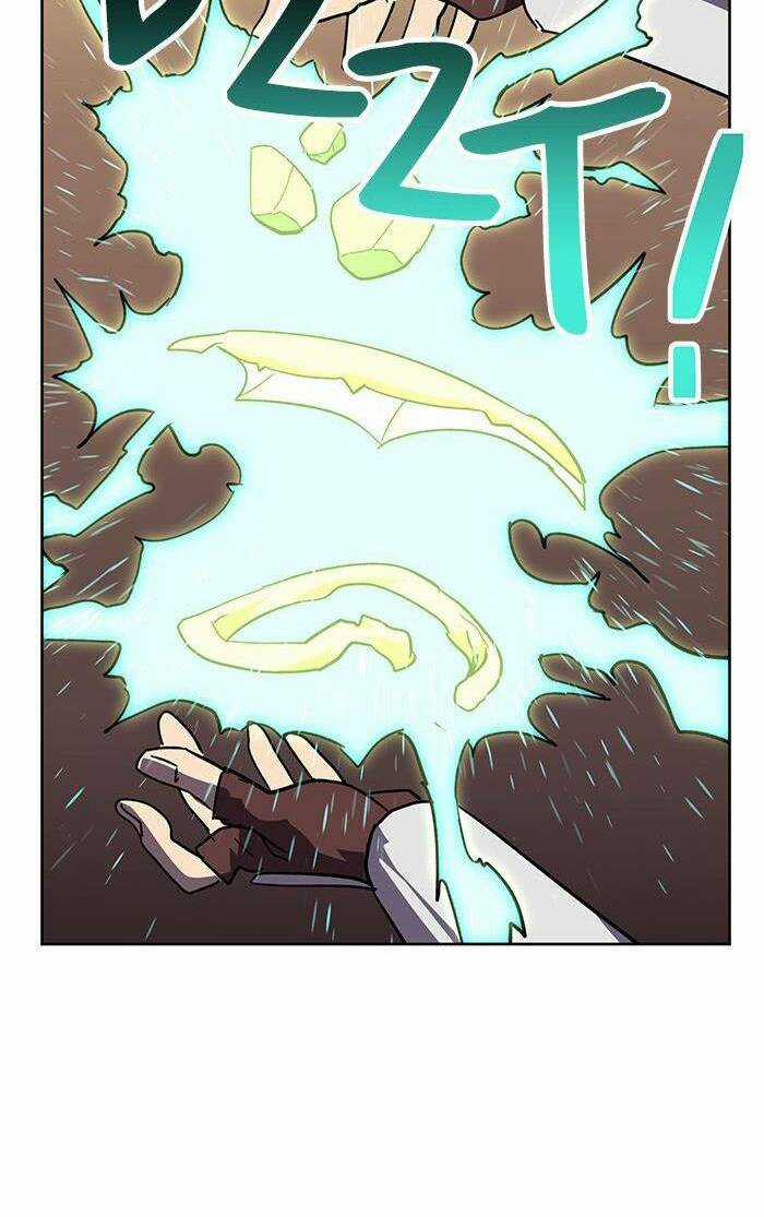 Trùm Cuối Chapter 20 trang 32