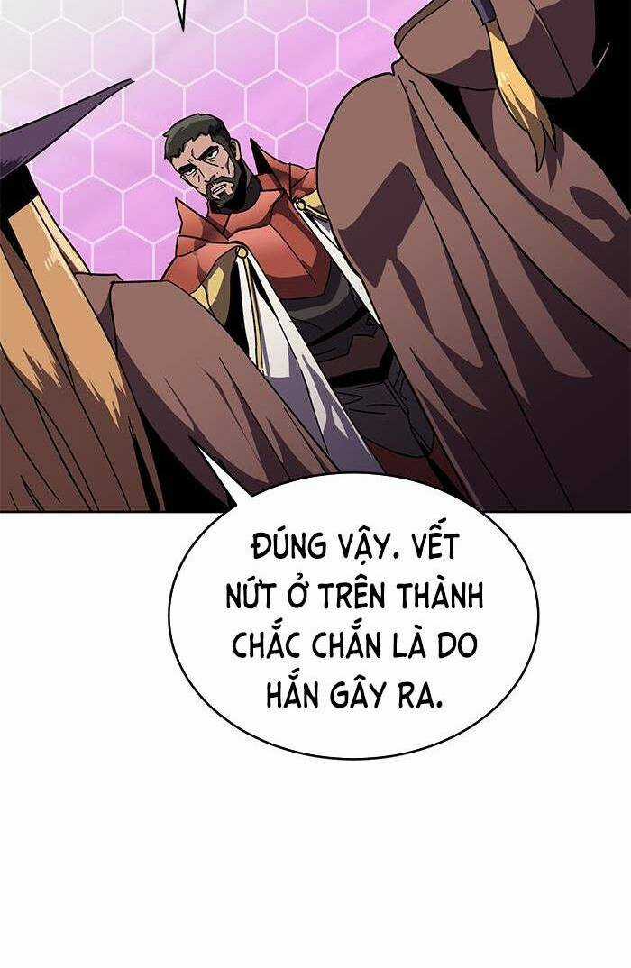 Trùm Cuối Chapter 20 trang 45