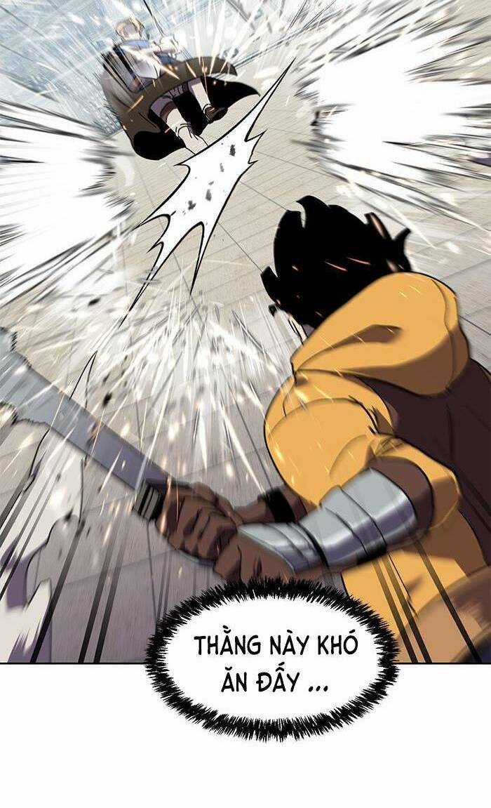 Trùm Cuối Chapter 20 trang 65