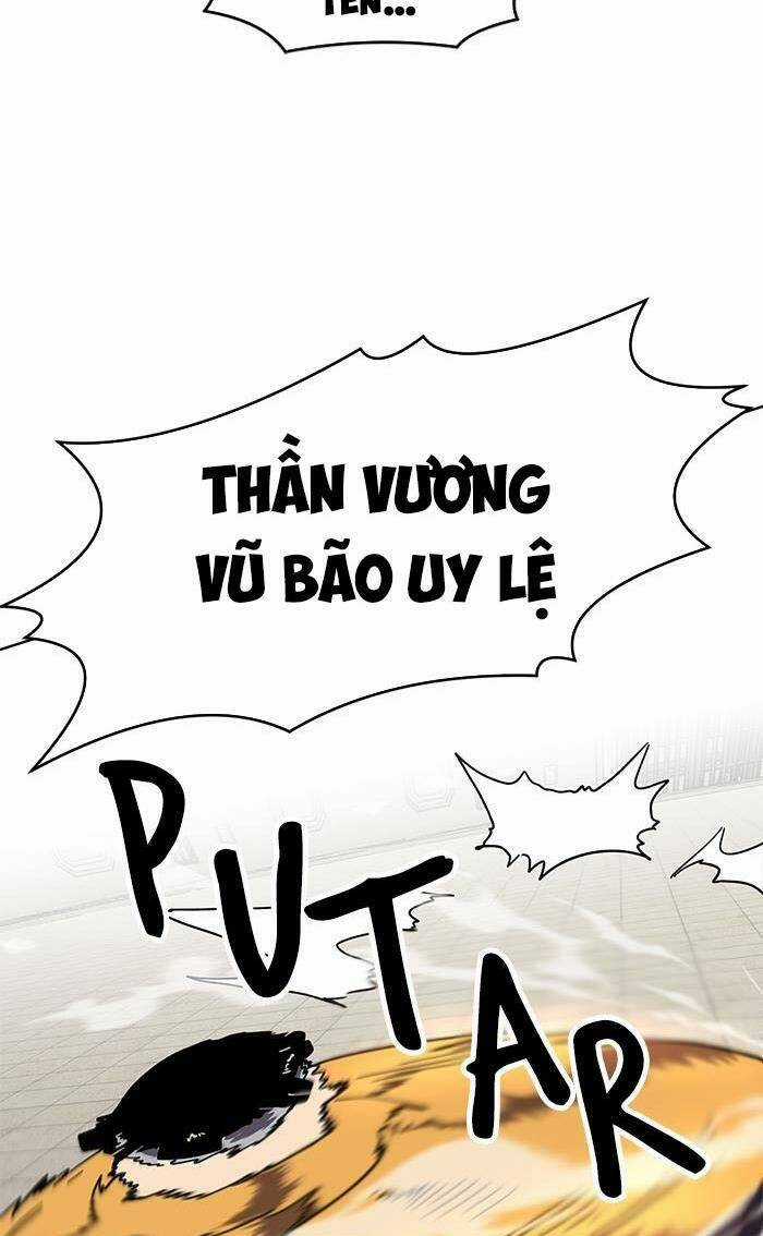 Trùm Cuối Chapter 20 trang 68