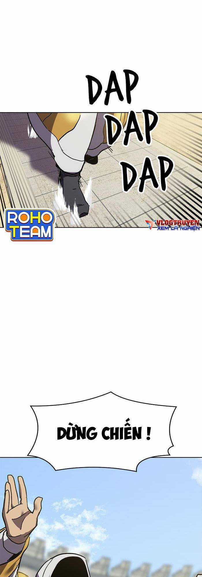 Trùm Cuối Chapter 20 trang 77