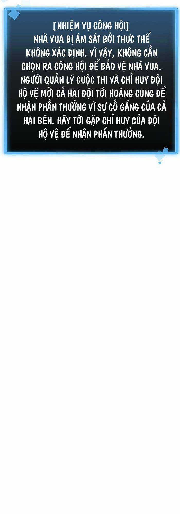 Trùm Cuối Chapter 20 trang 81