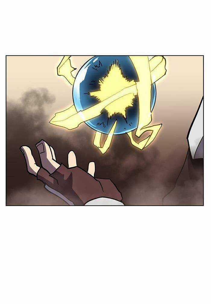 Trùm Cuối Chapter 20 trang 83