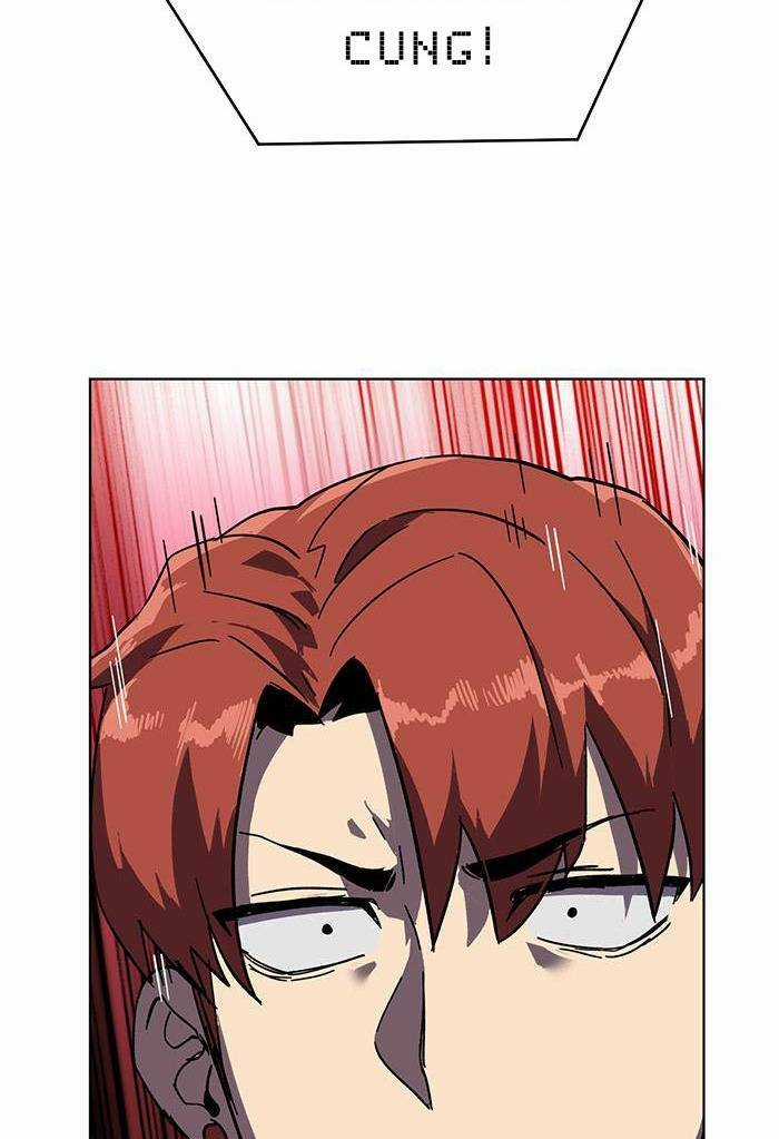 Trùm Cuối Chapter 20 trang 87