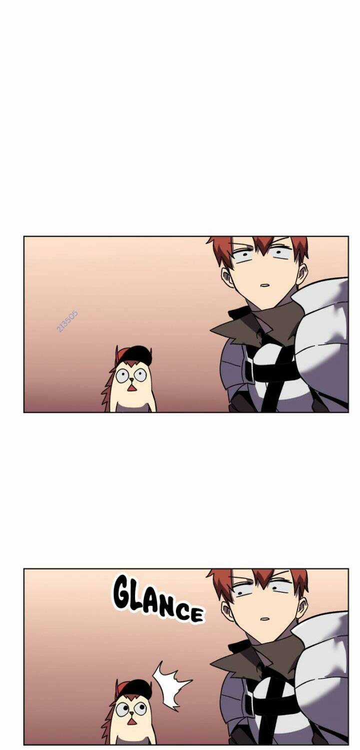 Trùm Cuối Chapter 21 trang 12