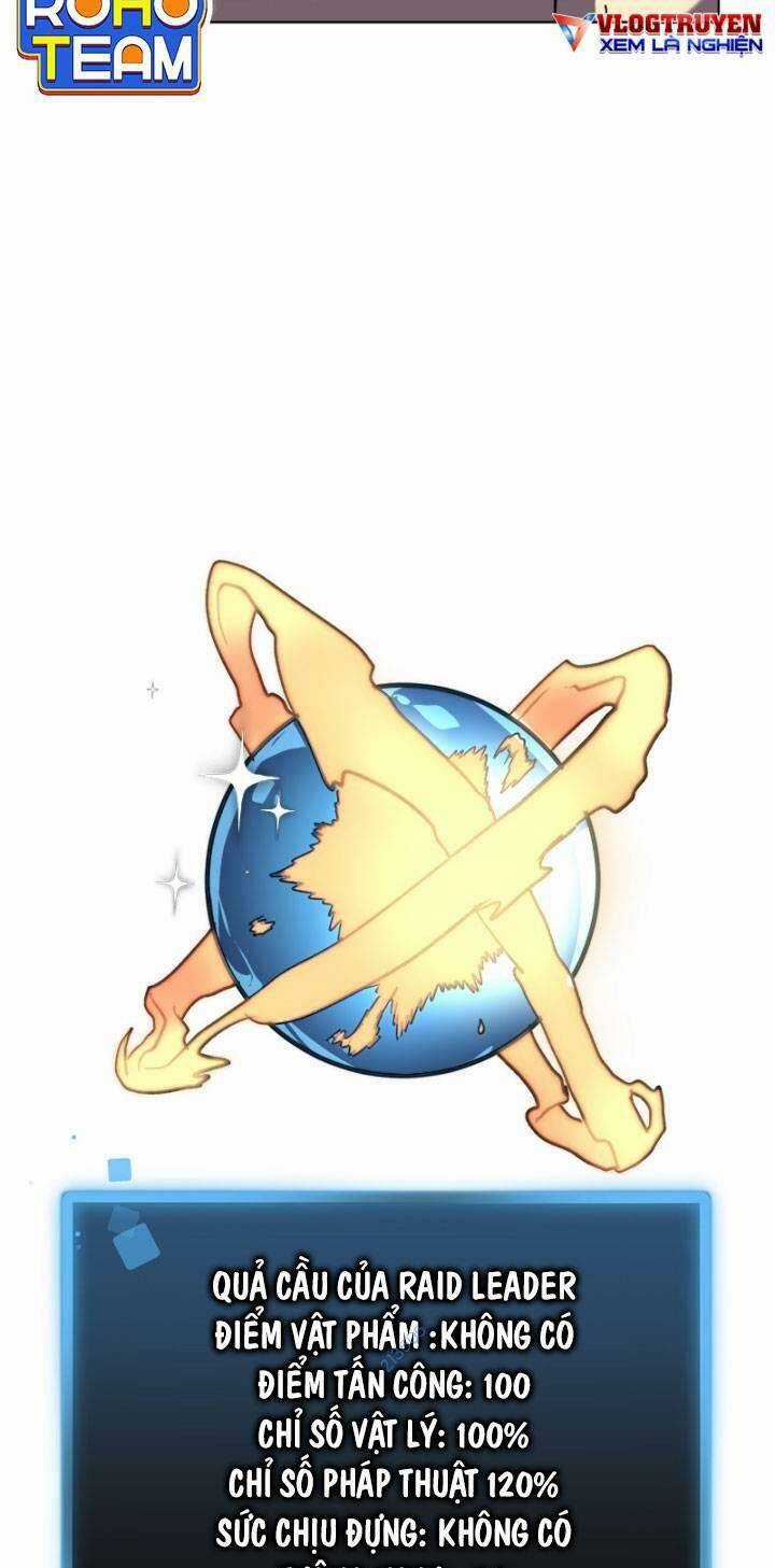 Trùm Cuối Chapter 21 trang 53