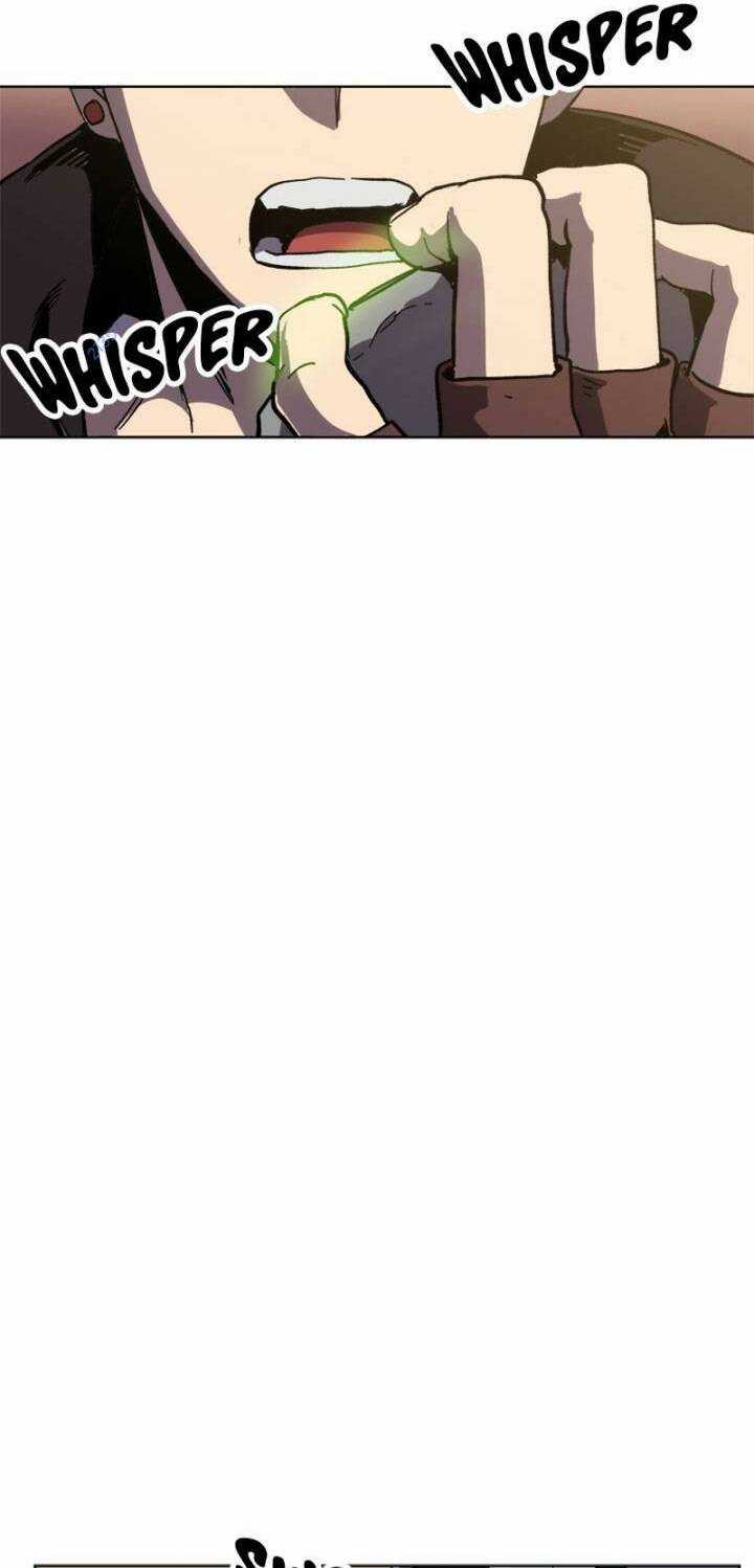 Trùm Cuối Chapter 21 trang 6