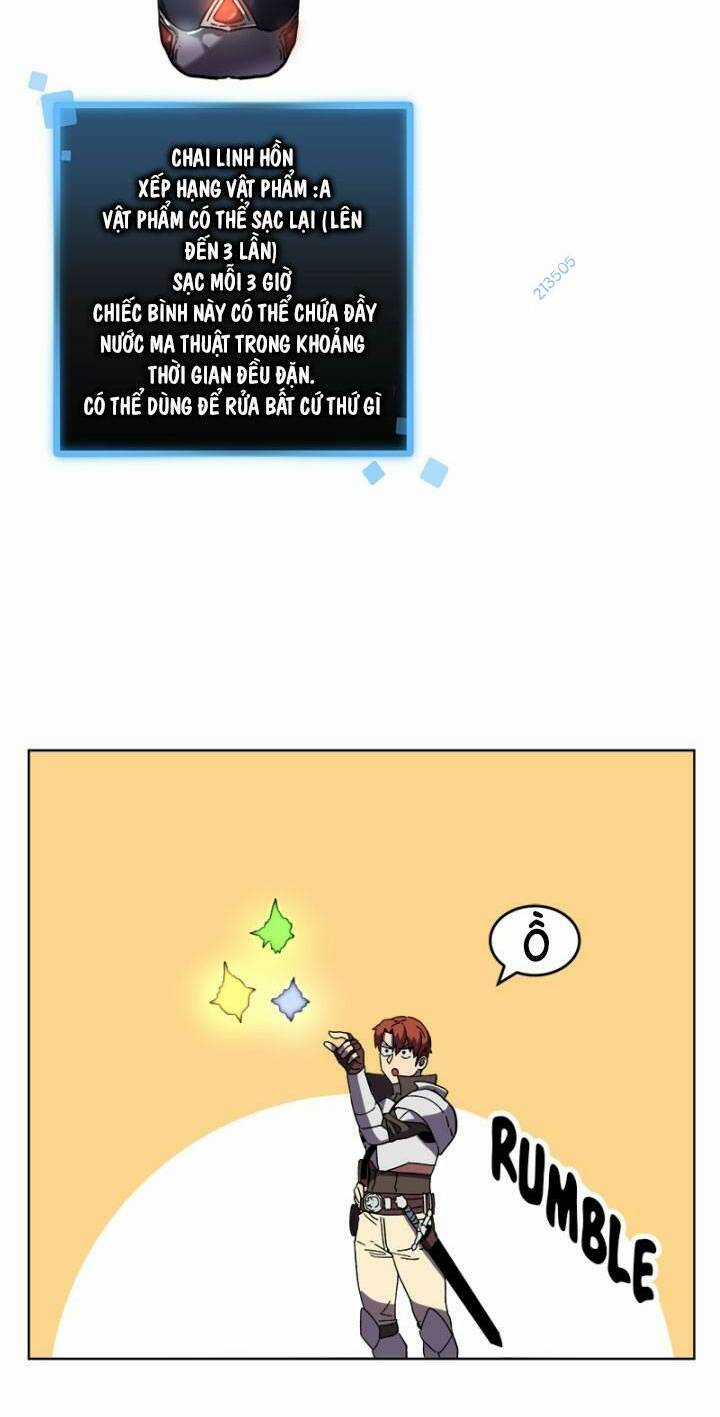 Trùm Cuối Chapter 21 trang 60