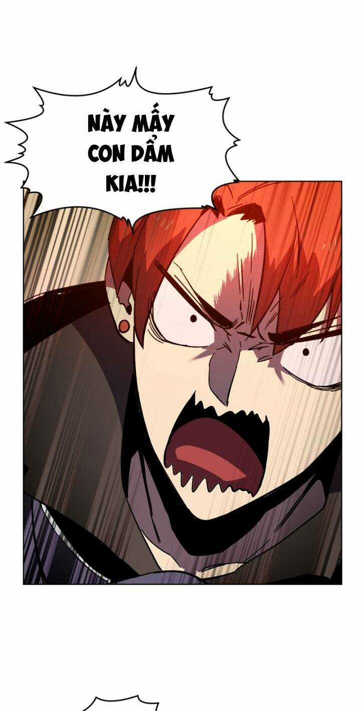 Trùm Cuối Chapter 21 trang 63