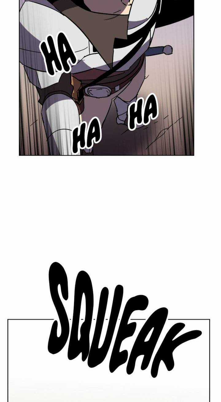 Trùm Cuối Chapter 21 trang 75