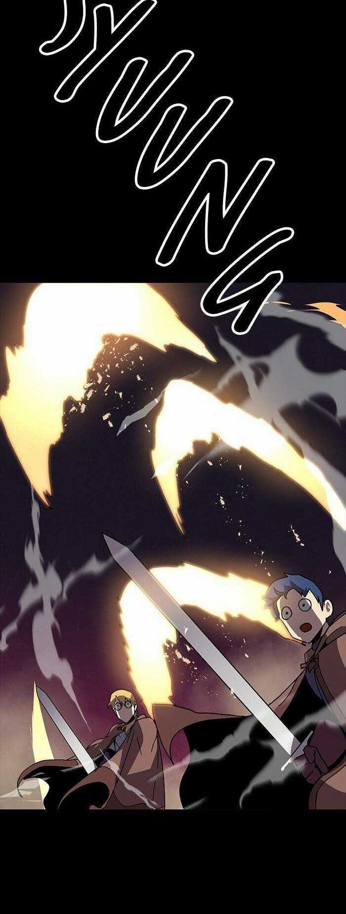 Trùm Cuối Chapter 22 trang 13