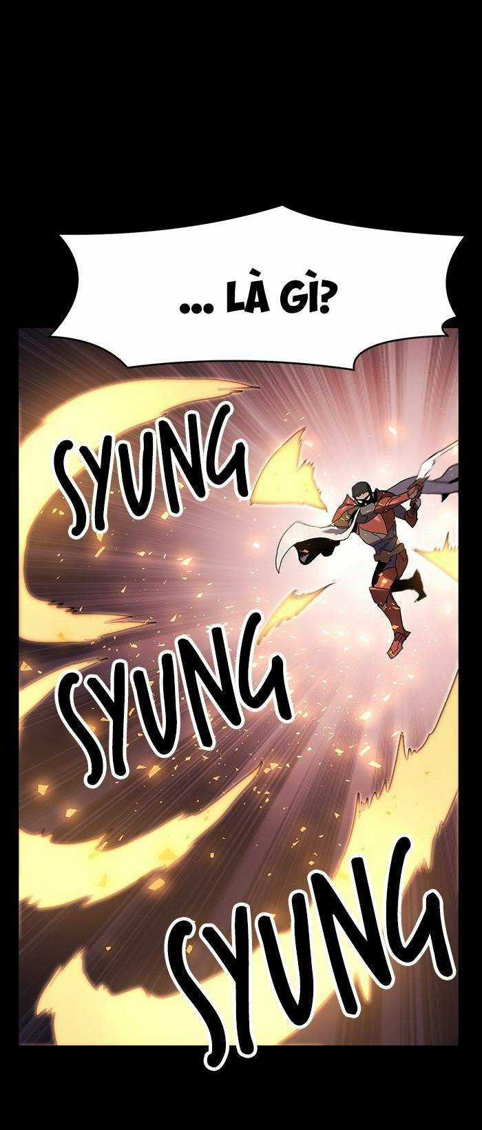 Trùm Cuối Chapter 22 trang 16
