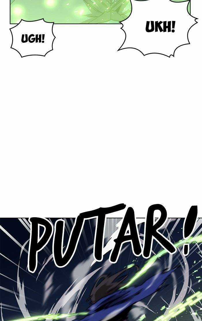 Trùm Cuối Chapter 22 trang 36