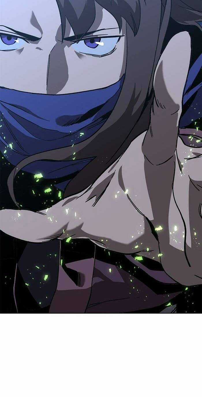 Trùm Cuối Chapter 22 trang 48