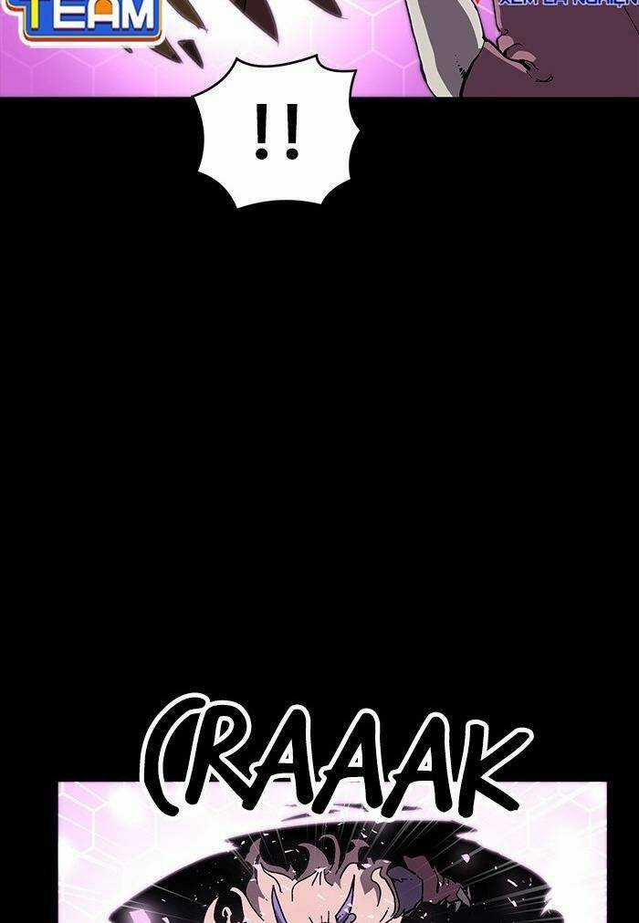 Trùm Cuối Chapter 22 trang 5