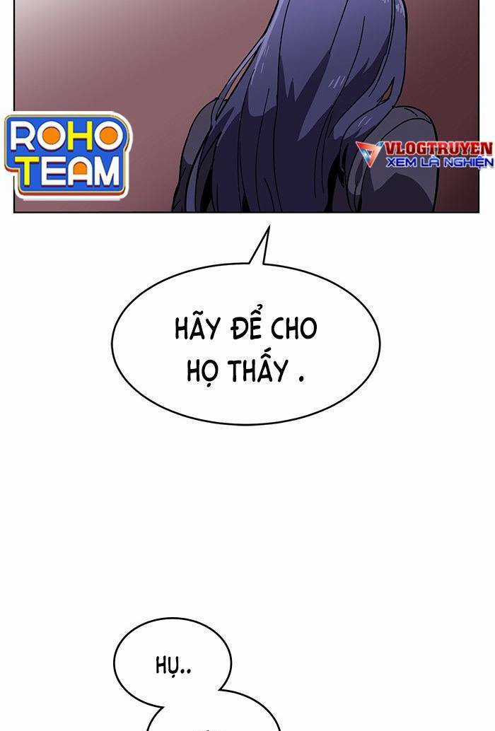 Trùm Cuối Chapter 22 trang 50
