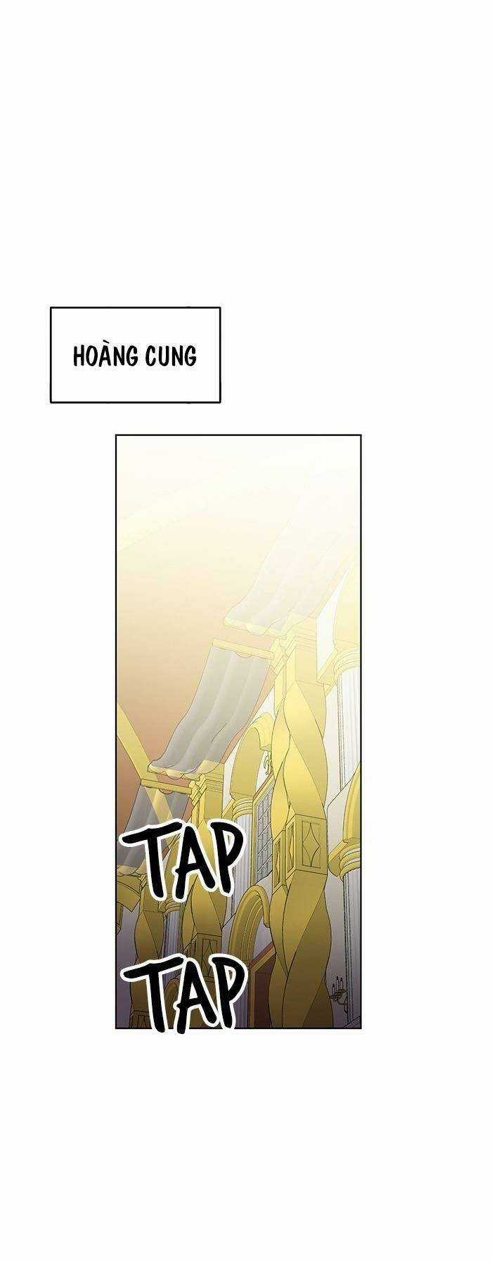 Trùm Cuối Chapter 22 trang 57