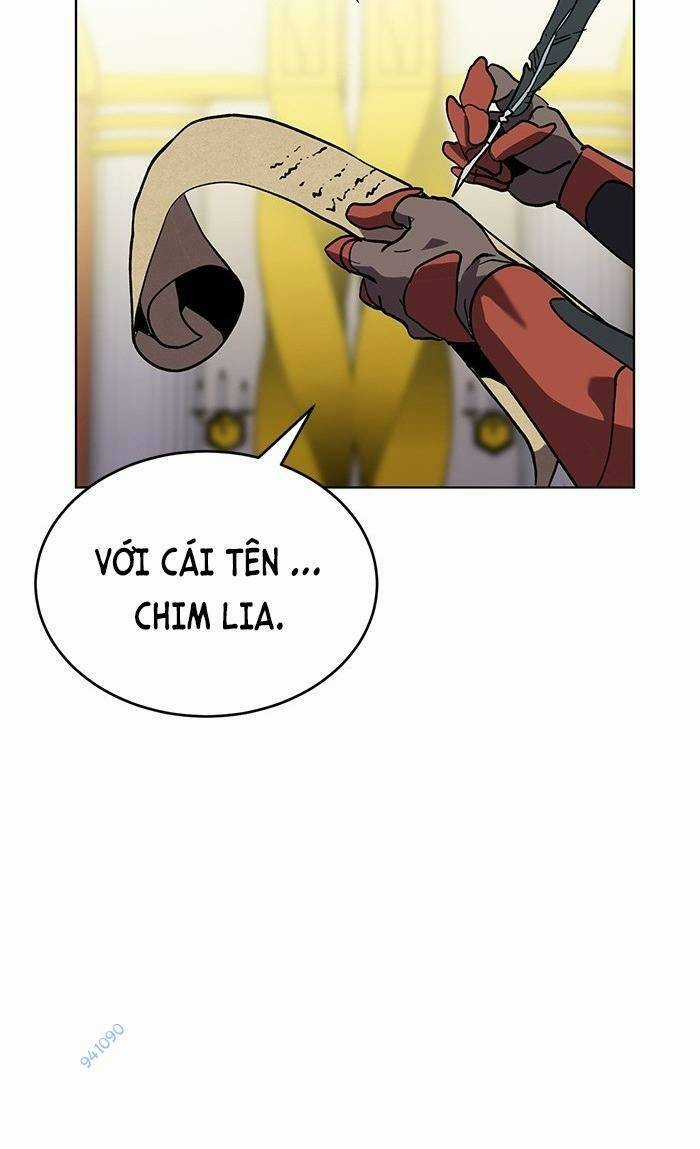 Trùm Cuối Chapter 22 trang 62