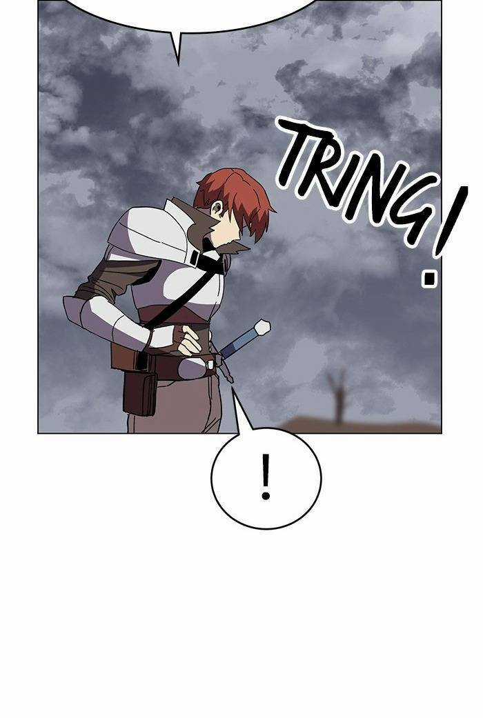 Trùm Cuối Chapter 22 trang 77